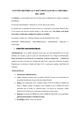 TEXTOS-FUENTES.pdf