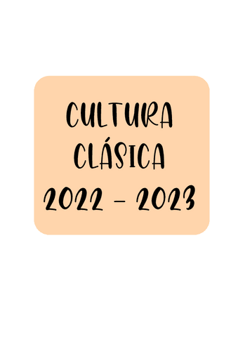 CULTURA-CLASICA-22-23.pdf
