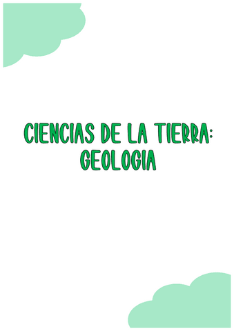GEOLOGIA-APUNTES-COMPLETOS.pdf