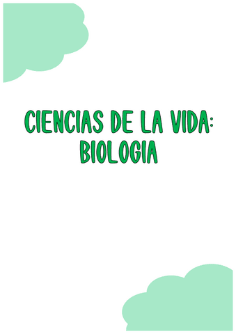 BIOLOGIA-APUNTES-COMPLETOS.pdf