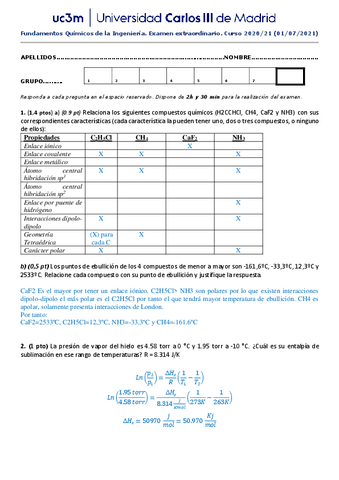 examenextraordinariofqi1julio2021espanolJP.pdf
