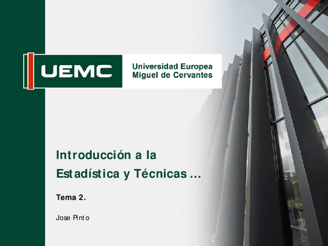 Tema2Frecuencias.pdf