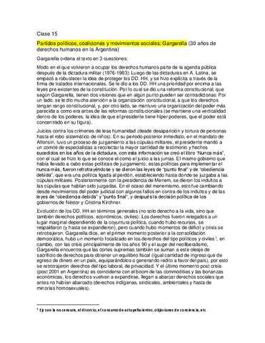 Icse Resumen Segundo Parcial Pdf