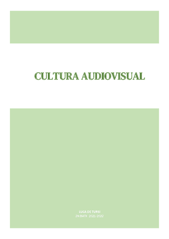 DOSSIER SELE CULTURA.pdf