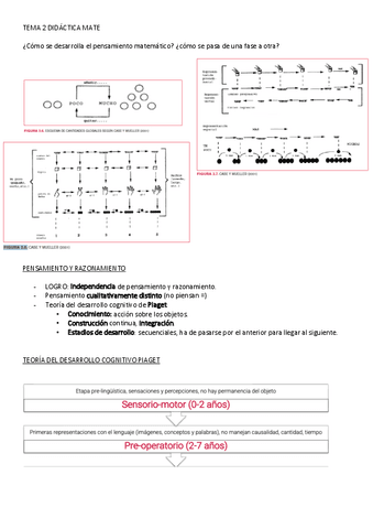 TEMA-2-DIDACTICA-MATE.pdf