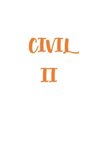 CIVIL II.pdf