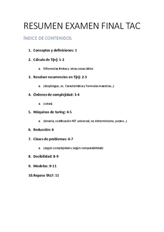 Resumen-TAC-para-EXAMEN-FINAL.pdf