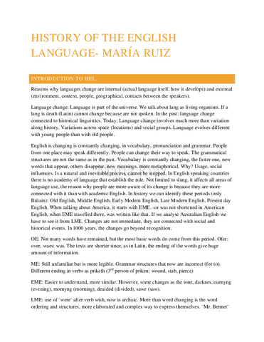 History-of-the-English-Language.pdf