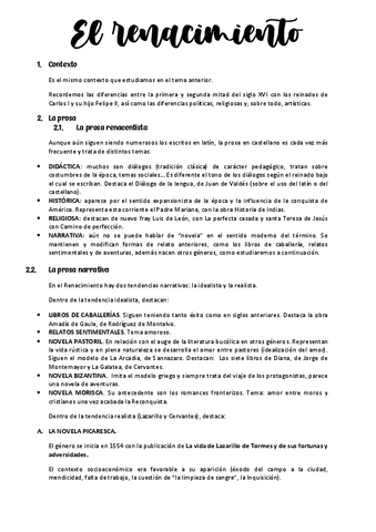 EL-RENACIMIENTO-2.pdf