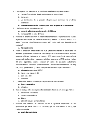 EXAMEN-NEFROLOGIA-MAYO-2023.pdf