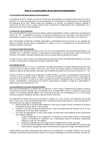 Tema-9--La-teoria-juridica-de-los-derechos-fundamentales.pdf