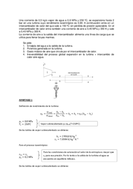 Abiertos-aire-agua-Turbina-CC.pdf