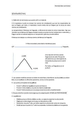PREGUNTAS-BIOMATERIALES-DE-SEMINARIOS.pdf