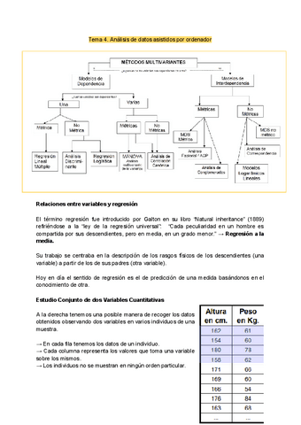 Tema-4-Analisis-de-datos.pdf