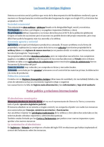 ANTIGUO-REGIMEN-TEMA-1.pdf