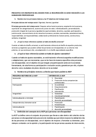 preguntas-con-respuestas-iniciacion-habilidades-profesionales-Recuperacion-C4-Extraordinaria-junio.pdf