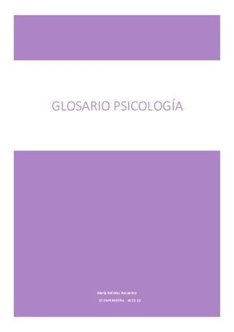 glosario-psicologia.pdf