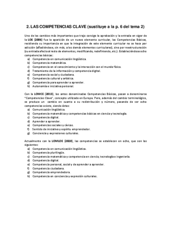 Competencias-anexo-tema-2..pdf