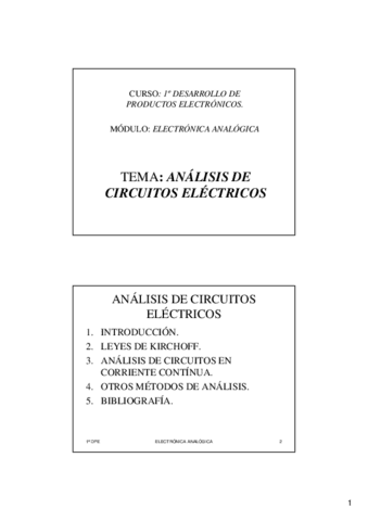 TEMA-3-ANALISIS-DE-CIRCUITOS-diapos.pdf
