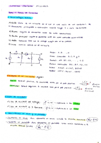 CE-Tema-1.pdf