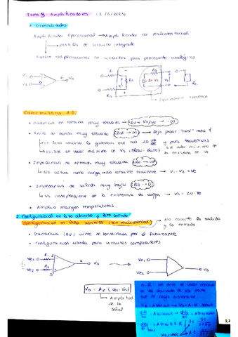 CE-Tema-3.pdf