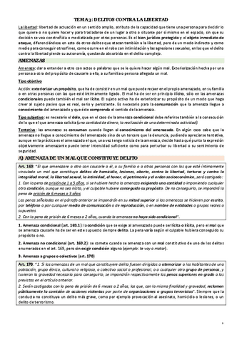 TEMA-3.pdf