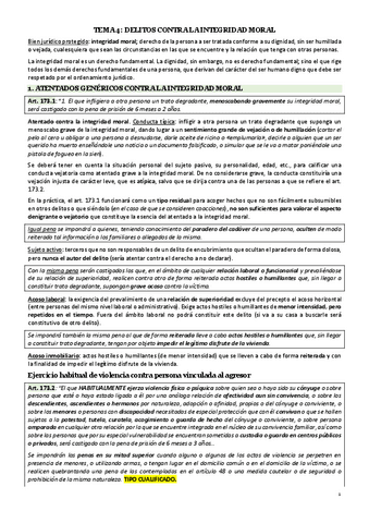 TEMA-4.pdf