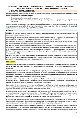 TEMA-7.pdf
