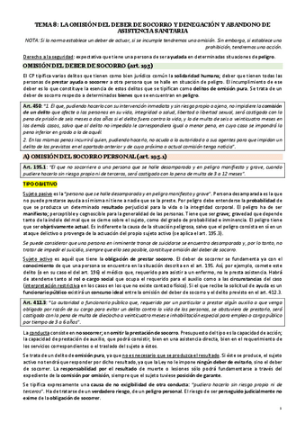 TEMA-8.pdf