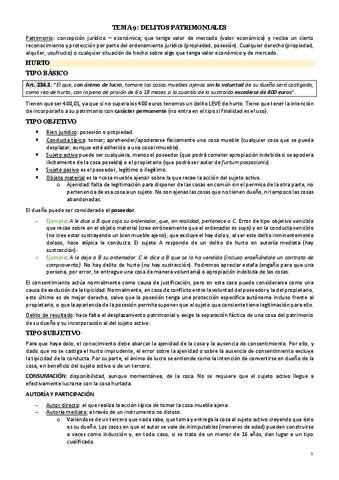 TEMA-9.pdf