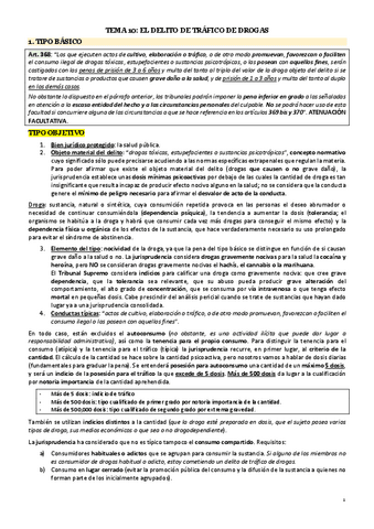 TEMA-10.pdf