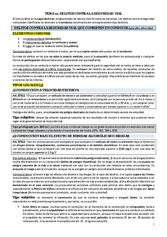 TEMA-11.pdf