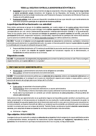 TEMA-12.pdf