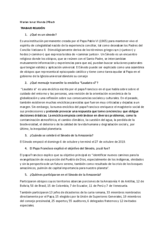 Religion-2do-Bach-2.pdf