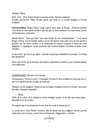Nicanor-Parra.pdf