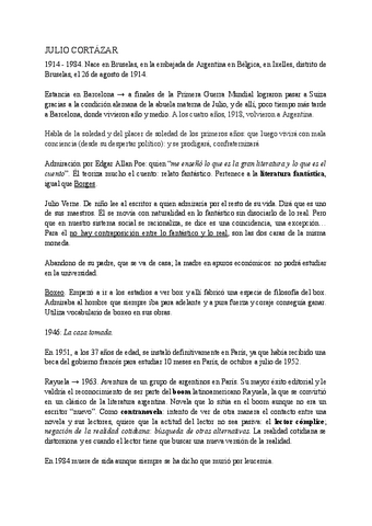 Julio-Cortazar.pdf