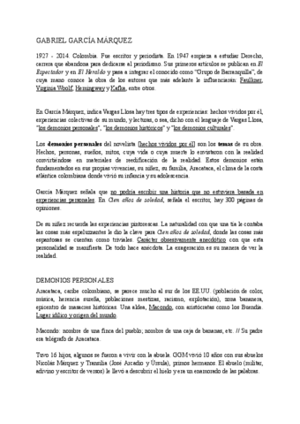 Gabriel-Garcia-Marquez.pdf
