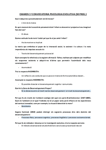 EXAMEN-1a-CONVOCATORIA-PSICOLOGIA-EVOLUTIVA-BE.pdf