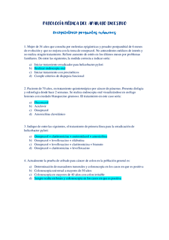 Recopilatorio-digestivo-definitivo.pdf