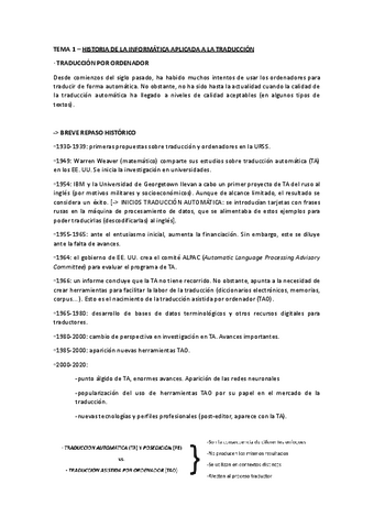 TIC-Apuntes-Completos-1-6.pdf
