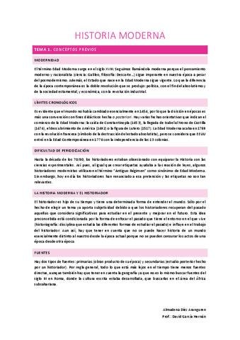APUNTES-temas-1-al-3.pdf