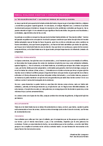 APUNTES-temas-4-a-12.pdf