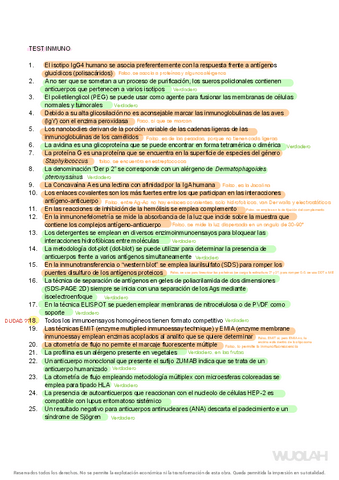 preguntas-inmunohemato-contestado-parcialmente..pdf