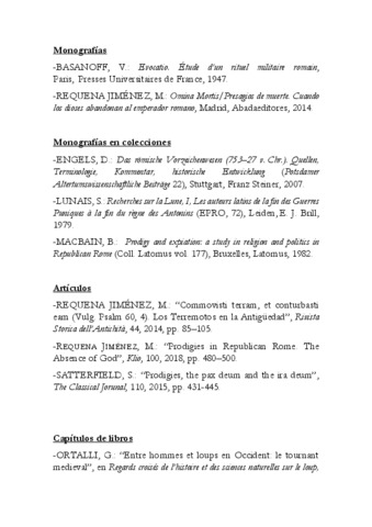 Formas-de-citacion.pdf
