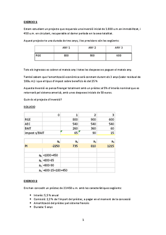 Activitat-2.pdf