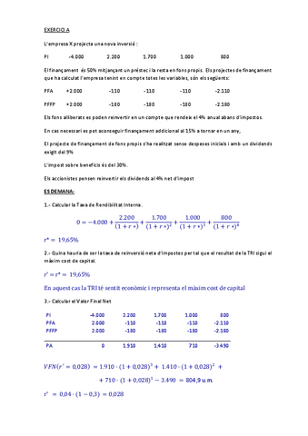 Activitat-3.pdf