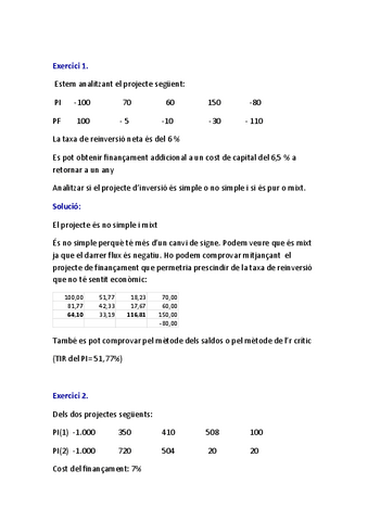 Activitat-5.pdf