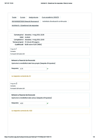 Activitat-6.pdf