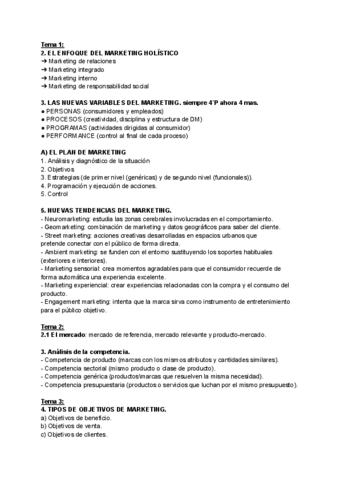 esquema-para-pregunta-a-desarrollo.pdf