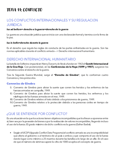RELACIONES-INTERNACIONALES-tema-11.pdf